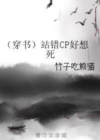 总是站错cp