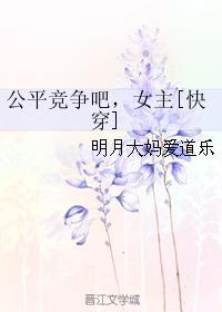 公平竞争女主出色