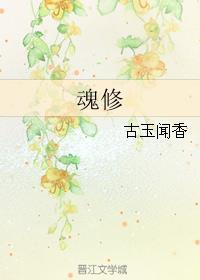 魂修48章