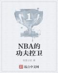 主角有功夫的NBA