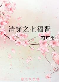 清穿之七福晋的幸福生活免费宝敏