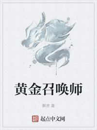 黄金召唤师txt爱下电子书