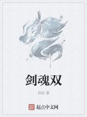 剑魂双龙魔影剑和流光剑哪个好