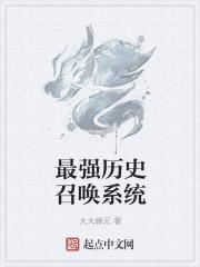 召唤历史猛将系统