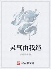 灵气 是什么意思