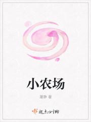 小农场建设