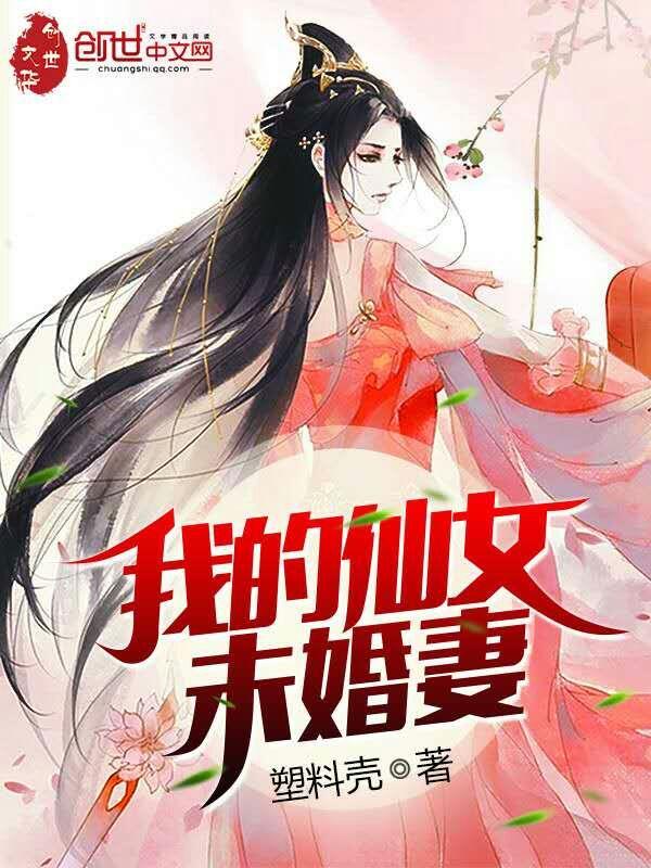 我的仙女未婚妻类似的书