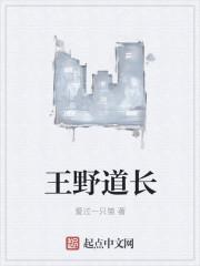 王也道长的叫什么名字