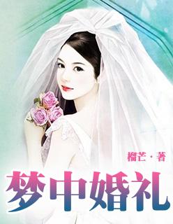 梦中的婚礼吉他谱原版