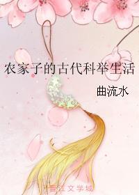 绝品盲技师金水