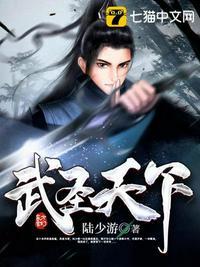 武圣天下终结版