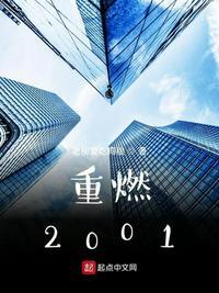 重燃2001百科