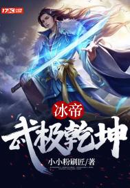 冰 武功