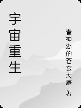 爱便会绽放