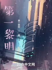 没有一个黎明