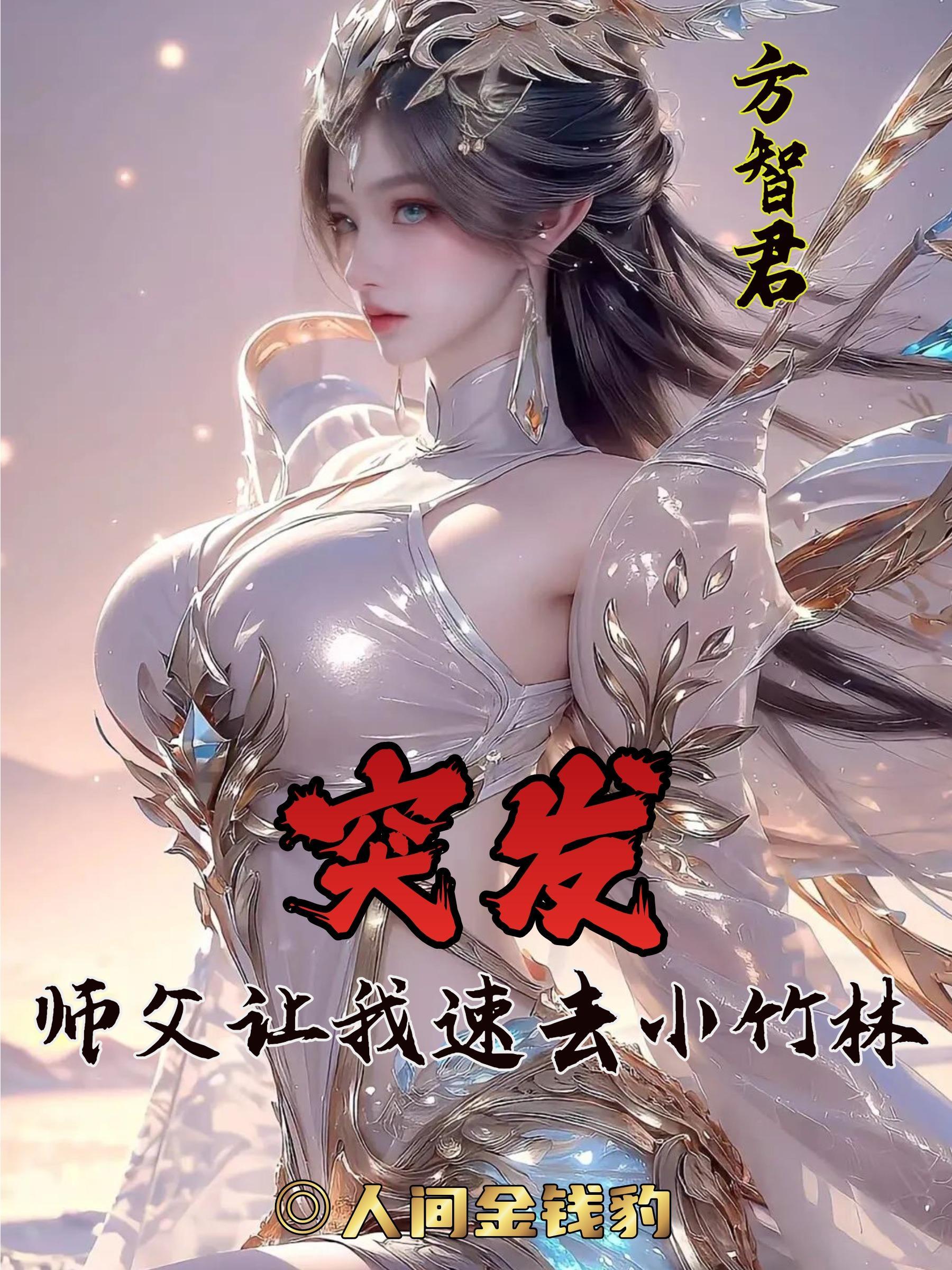 师父要我0