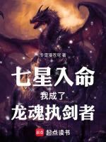 主角变成七星龙渊剑的