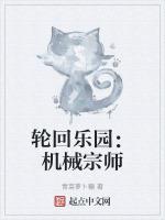 轮回乐园宗师之后是什么