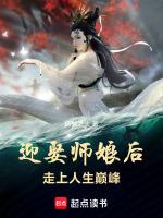 迎娶师娘后走上人生巅峰笔趣