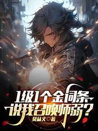 召唤师升级材料