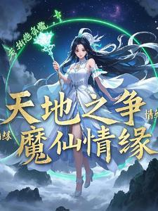 天缘仙魔所有插曲