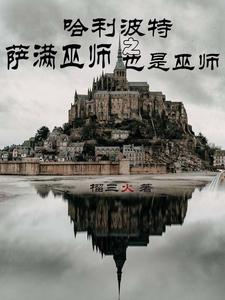 哈利波特与巫师阶级