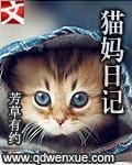 猫妈的减肥日记