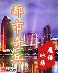 都市奇兵txt全文