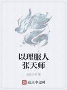 以理服人张天师