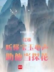 红楼：听懂宝玉心声，助他当探花